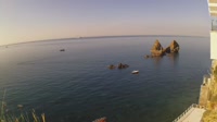 Vietri sul Mare - Due Fratelli