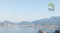 Sveti Stefanas - Budvos Rivjera