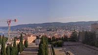 Trieste - Golfo di Trieste