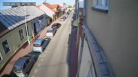 Miniaturka