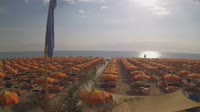 Cervia - Pinarella - Bagno Andreucci Beach 107