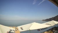 Sardegna - Buggerru - Spiaggia