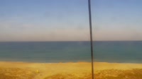 Sardegna - Cabras - San Giovanni di Sinis