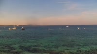 Sardegna - Mandriola - Spiaggia di Putzu Idu
