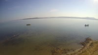 Sardegna - Sant’Antioco - Windsurfing Club Sa Barra