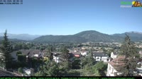 PIZZOLI WEBCAM BY IK6DEN