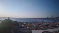 Vado Ligure, Bagni Madonnetta