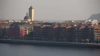 Sestao - Biskajos tiltas