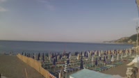 Genova - Spiaggia di Voltri
