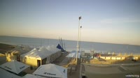 Sardegna - Oristano - Torre Grande