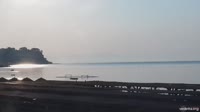 Albissola Marina - Spiaggia