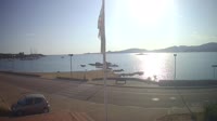 Sardegna - Cannigione