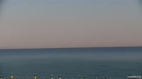 Sardegna - Badesi