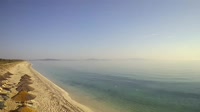 Sardegna - Stintino - Spiaggia di Ezzi Mannu
