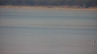 Sardegna - La Caletta - Spiaggia