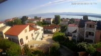 Krk - Panorama
