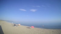 Sardegna - Platamona