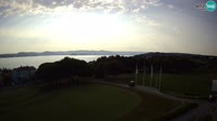 Umag - Crveni Vrh - Golf Club Adriatic