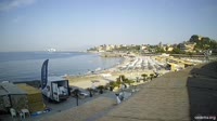 Genova - Genova Surfing Club