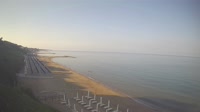 Anzio - Spiaggia