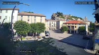 Miniatura
