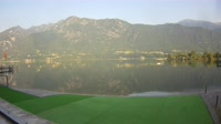 Baitoni di Bondone - Lago d'Idro