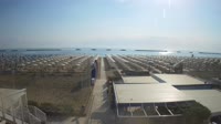 Cesenatico - Bagno Vally