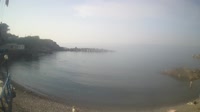 Genova - Quarto dei Mille - Priaruggia