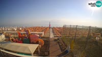 Riccione - Zona 3
