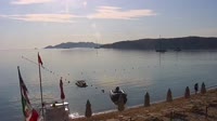 Sardegna - Porto Taverna
