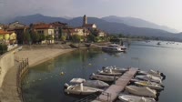 Baveno - Feriolo - Lake Maggiore