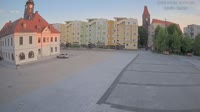 Miniaturka