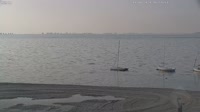 Los Alcázares - Playa de Las Salinas