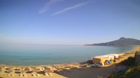 Sardegna - Buggerro - Spiaggia di San Nicolò