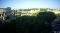 Roma - Colosseo