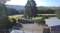 Sonneberg - outdoor inn Fernblick Lodge