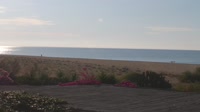 Sardegna - Marina di Orosei