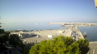 Macara del Valas - Piazzale Giovan Battista Quinci
