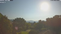 Gorizia - Piedimonte