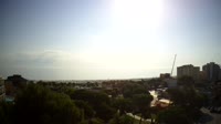 Riccione - Giardino Luigino Montanari