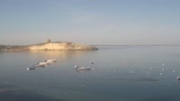 Sardegna - Cuglieri - S'Archittu