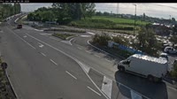 Cavallino-Treporti - Ponte Sile