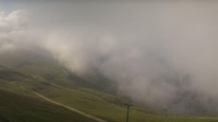 Bressanone - Brixen - Plosegipfel