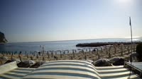 Sirolo - Spiaggia Urbani