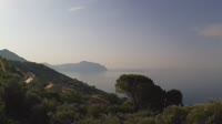 Genoa - Sant’Ilario