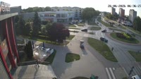 Miniatura