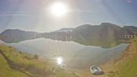 Heringhausen - Diemelsee
