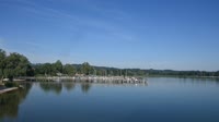 Bernau am Chiemsee - Chiemseepark Bernau-Felden