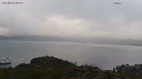 Lødingen - Panorama