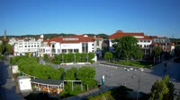 Miniatiūra